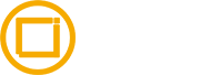 安徽巨仑新材料科技有限公司